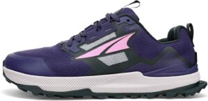 Women's Trail and Outodoor Shoe