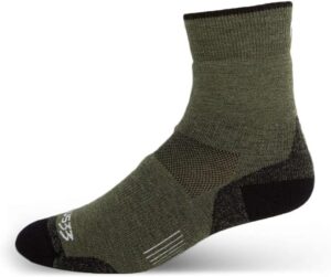 Minus 33 Merino Wool Socks