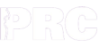 Postural Restoration Certified